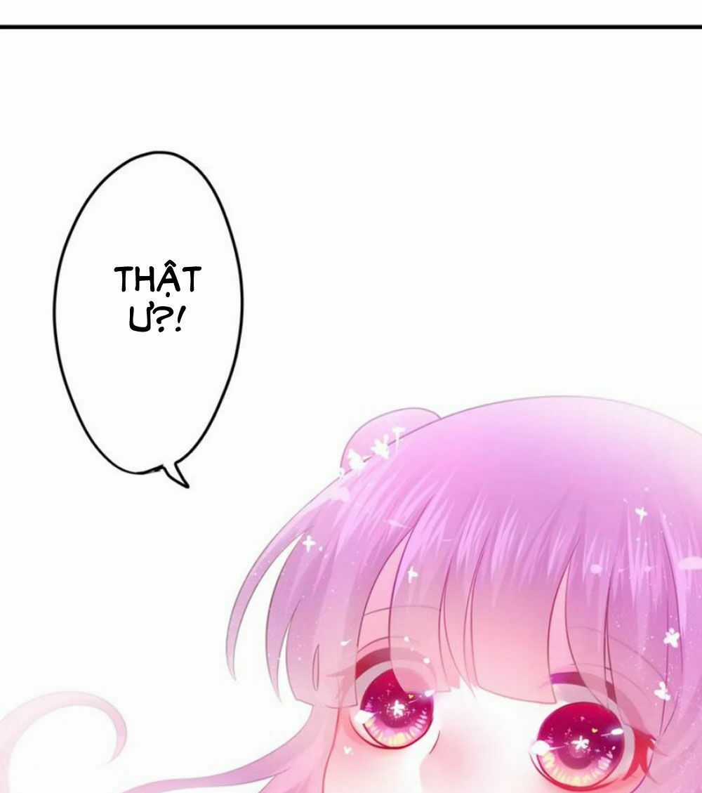 Tháng Sáu Kì Diệu Chapter 22.5 trang 21