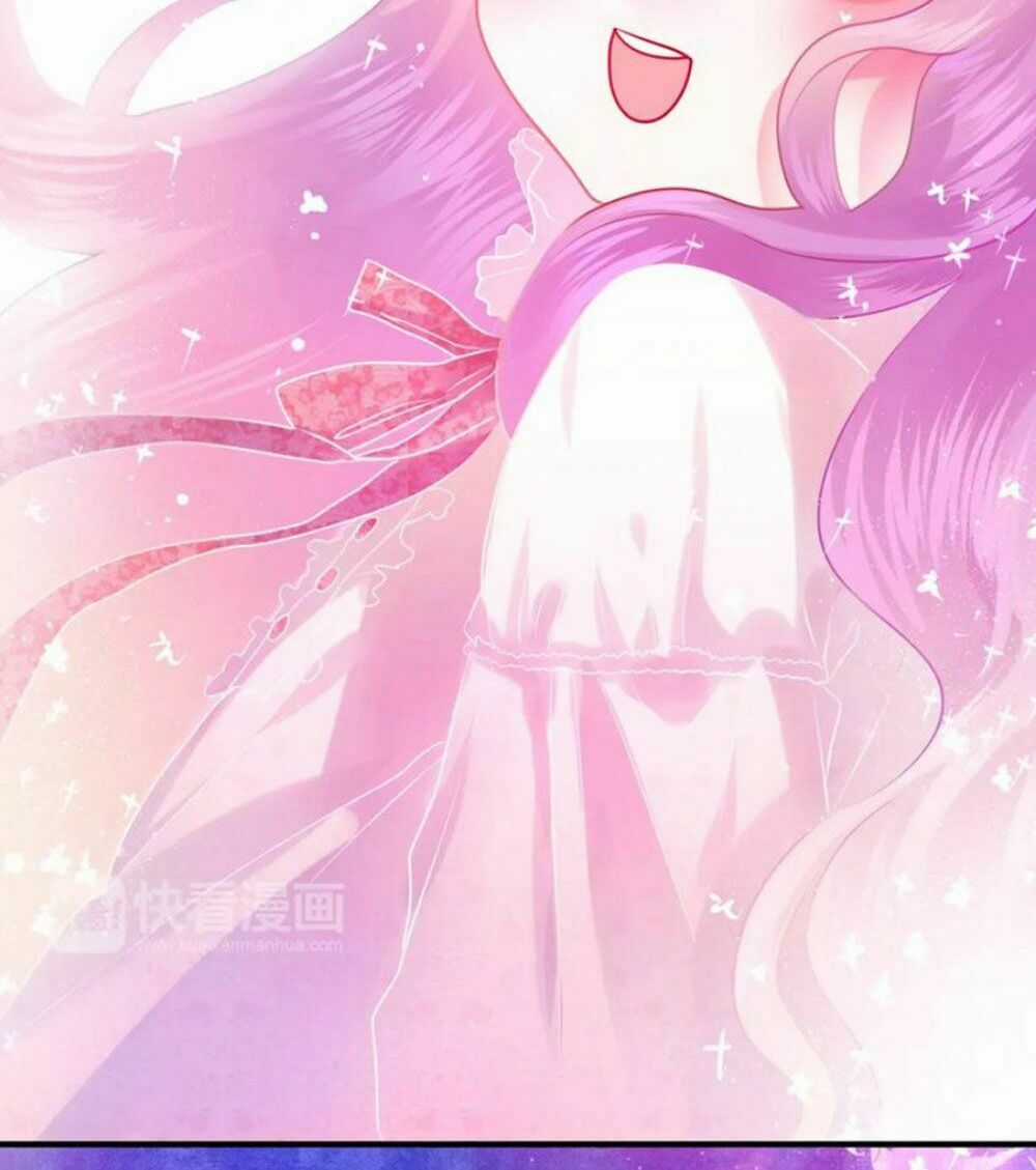 Tháng Sáu Kì Diệu Chapter 22.5 trang 22