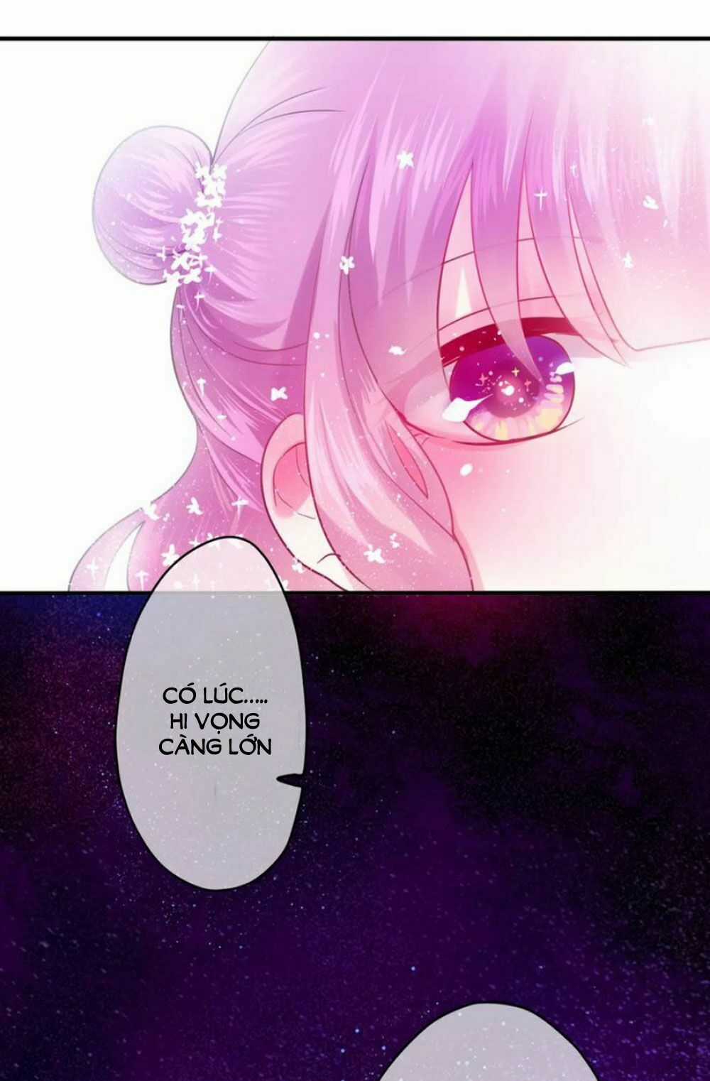 Tháng Sáu Kì Diệu Chapter 22.5 trang 25