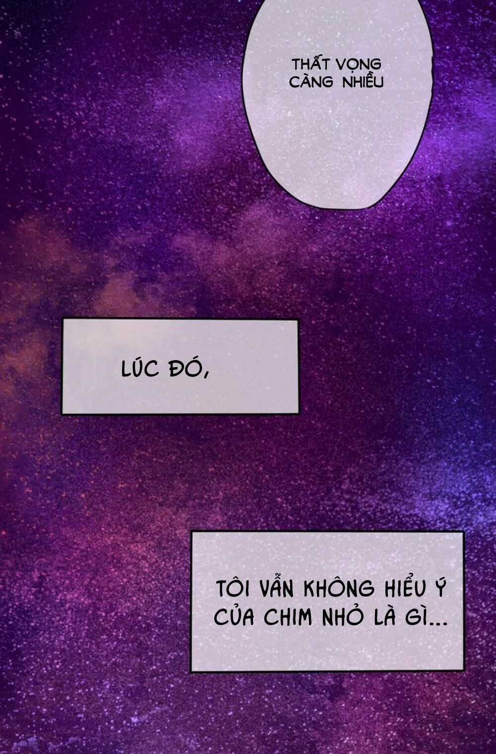 Tháng Sáu Kì Diệu Chapter 22.5 trang 26