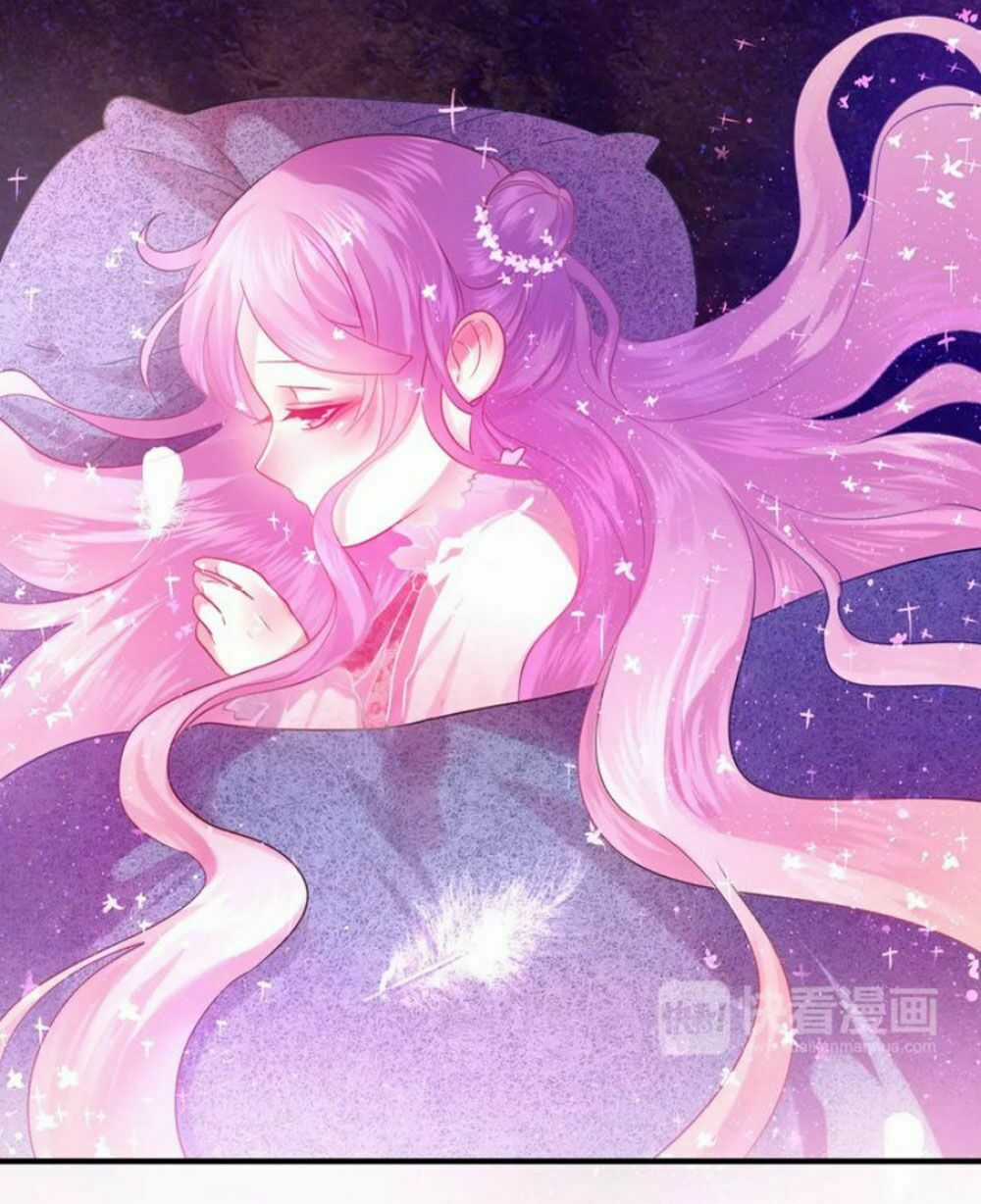 Tháng Sáu Kì Diệu Chapter 22.5 trang 28