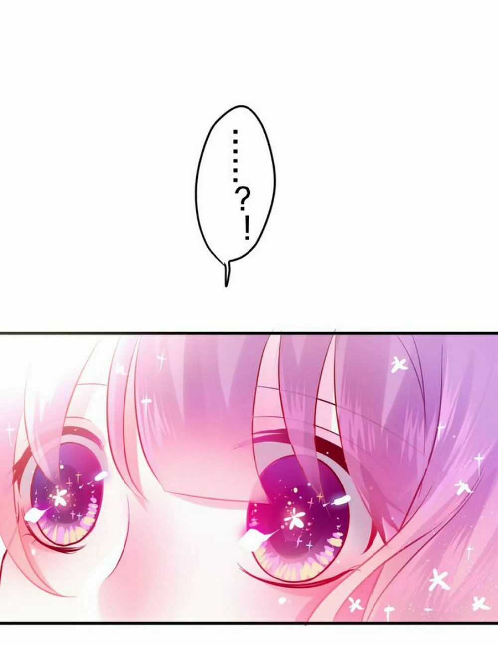 Tháng Sáu Kì Diệu Chapter 22.5 trang 30