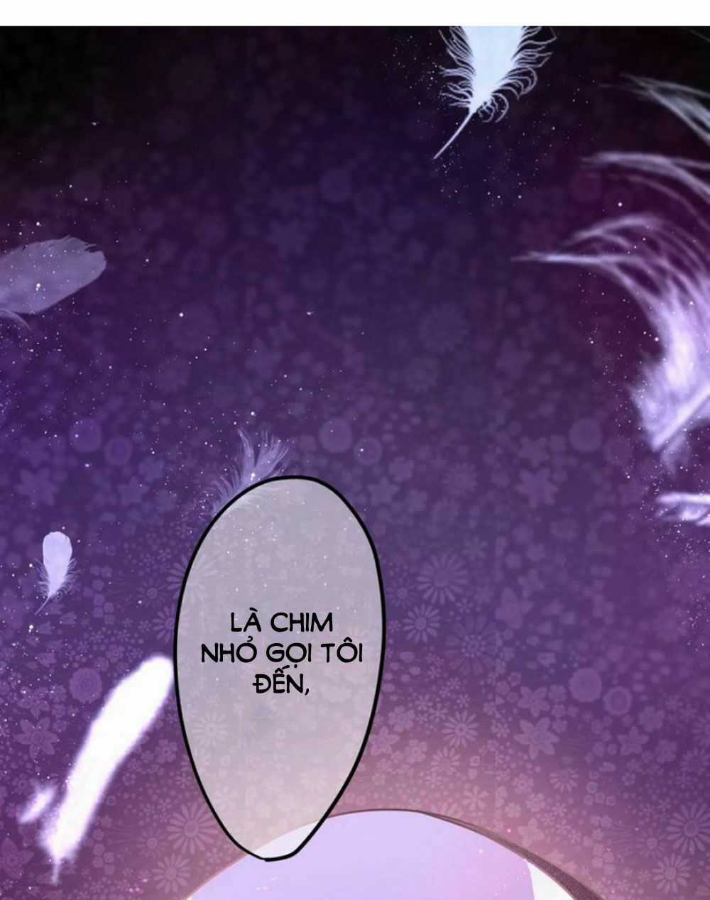 Tháng Sáu Kì Diệu Chapter 22.5 trang 33