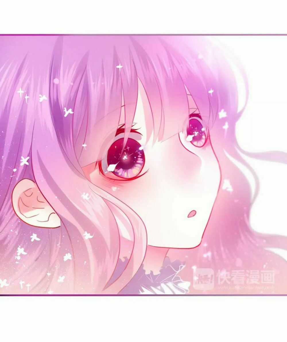 Tháng Sáu Kì Diệu Chapter 22.5 trang 38