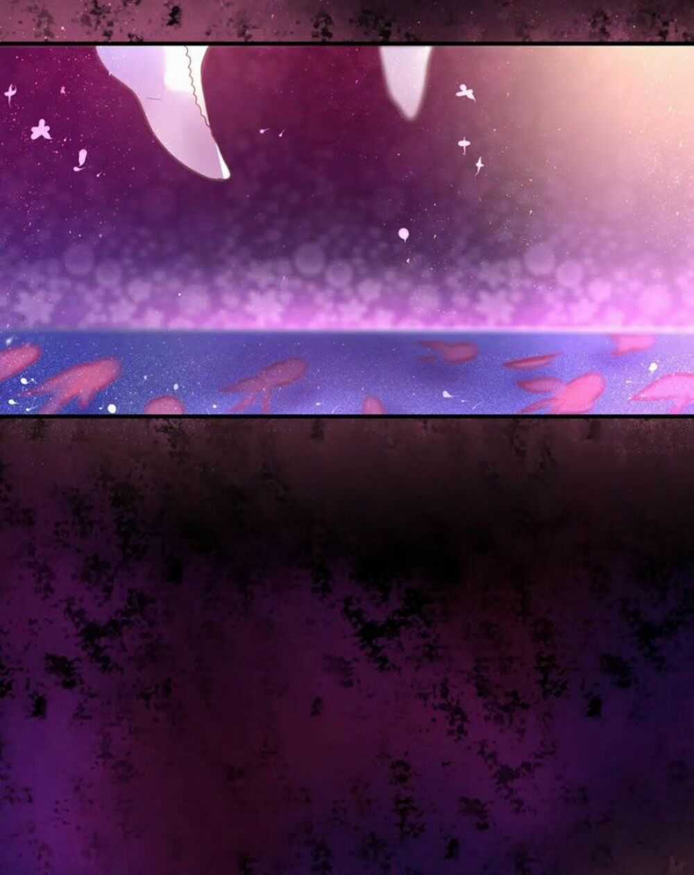 Tháng Sáu Kì Diệu Chapter 22.5 trang 41