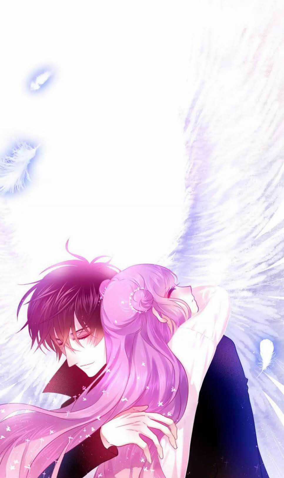 Tháng Sáu Kì Diệu Chapter 22.5 trang 43