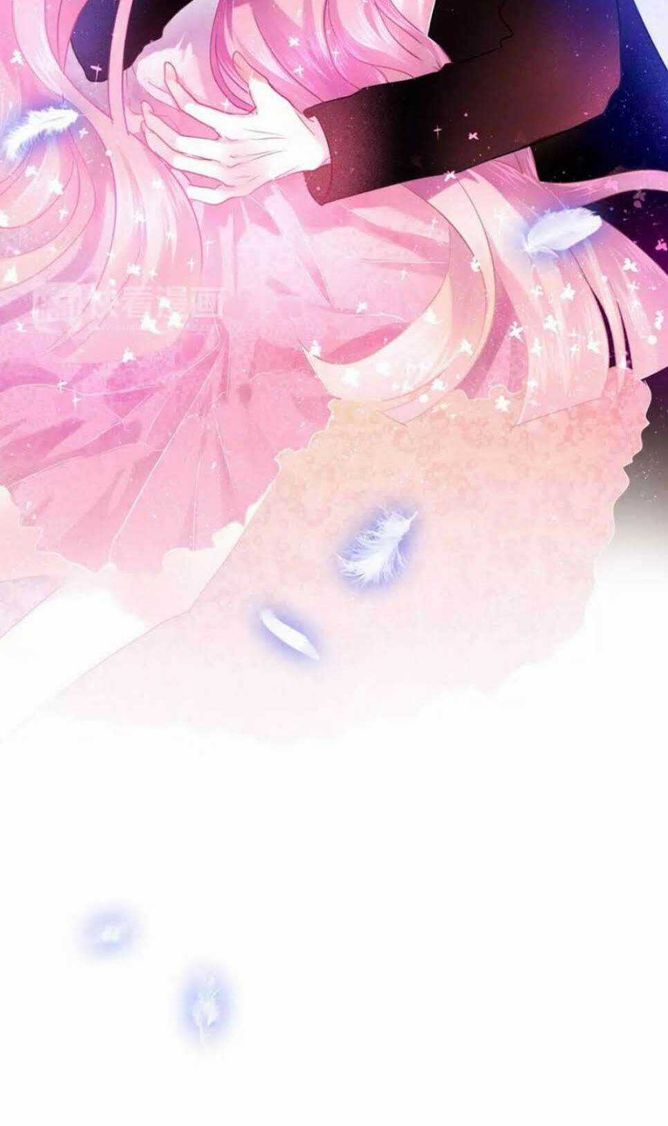 Tháng Sáu Kì Diệu Chapter 22.5 trang 44