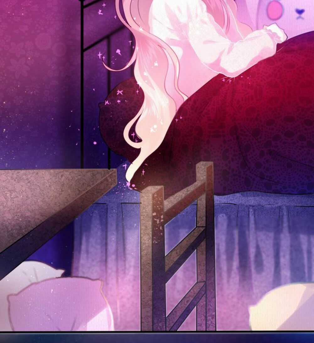 Tháng Sáu Kì Diệu Chapter 22.5 trang 7