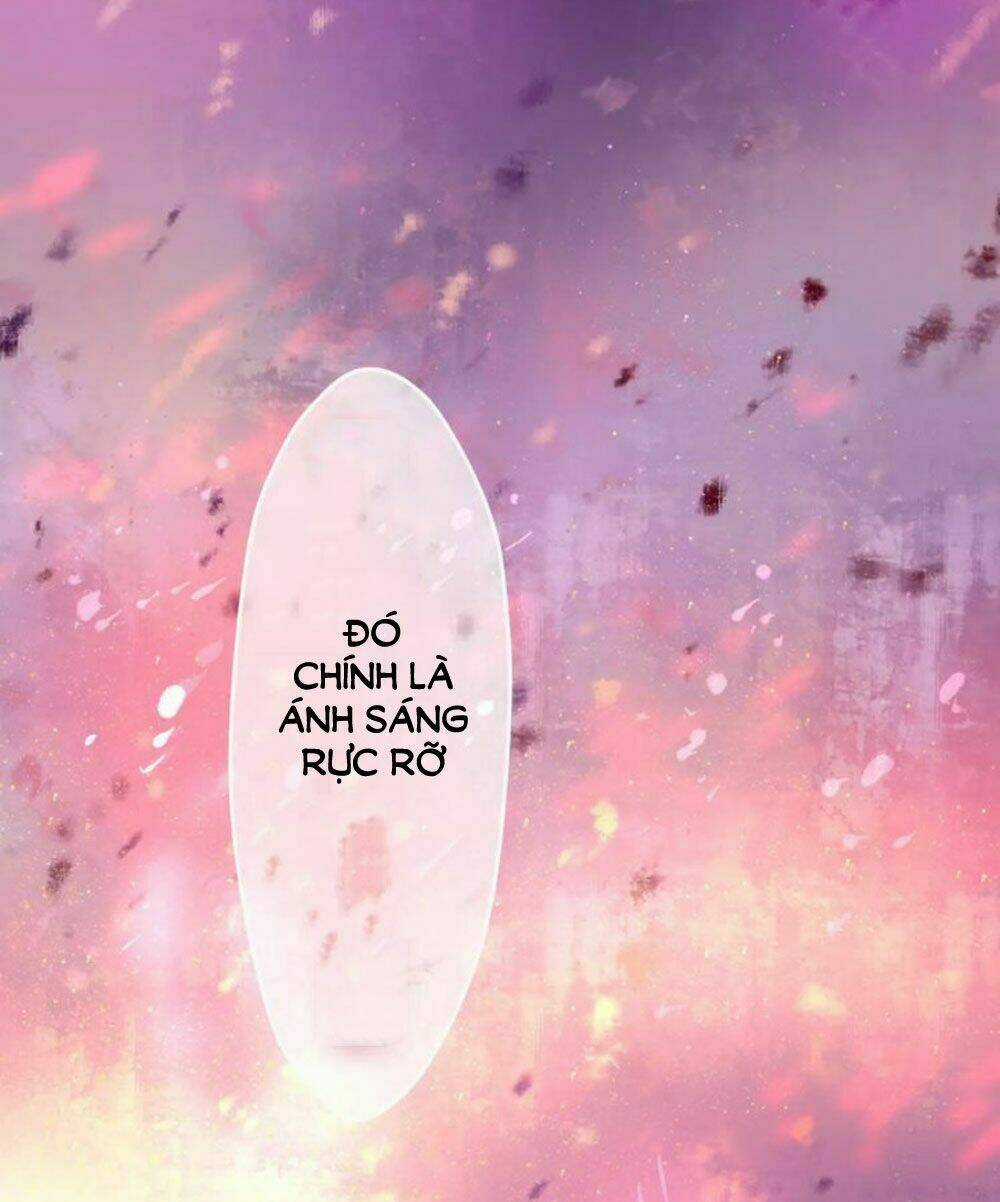 Tháng Sáu Kì Diệu Chapter 22.6 trang 10