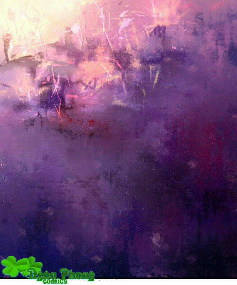 Tháng Sáu Kì Diệu Chapter 22.6 trang 11