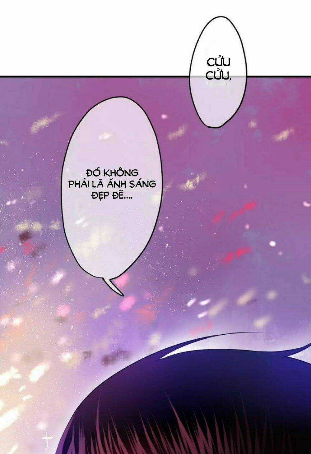 Tháng Sáu Kì Diệu Chapter 22.6 trang 12