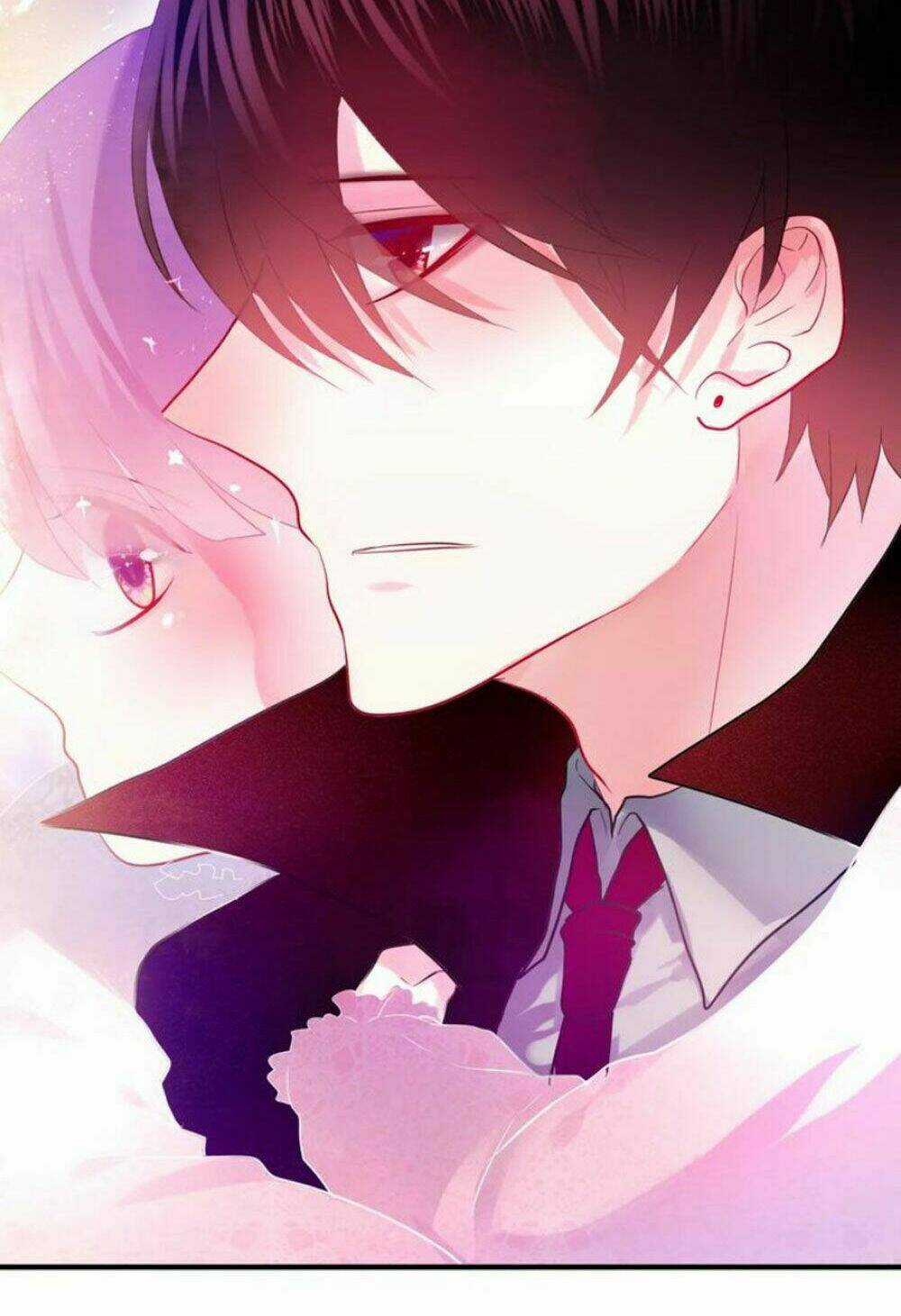 Tháng Sáu Kì Diệu Chapter 22.6 trang 13