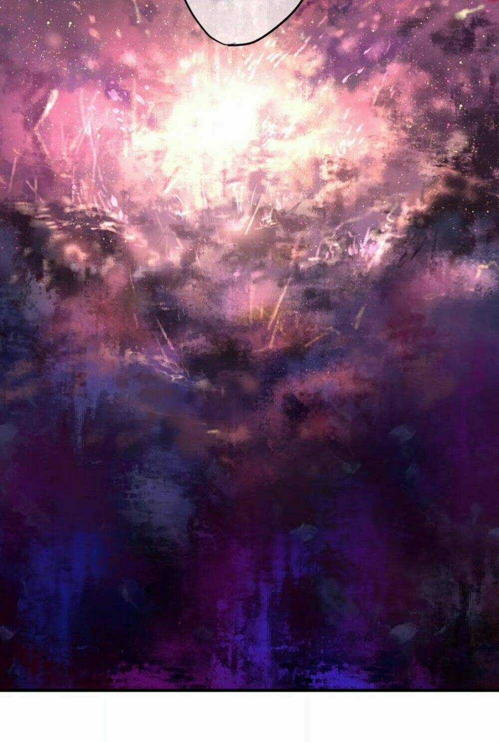 Tháng Sáu Kì Diệu Chapter 22.6 trang 15