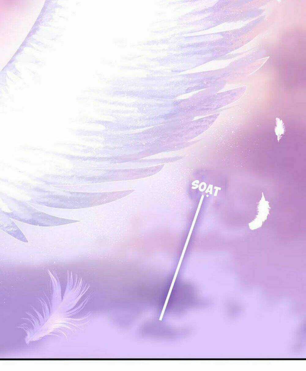 Tháng Sáu Kì Diệu Chapter 22.6 trang 2