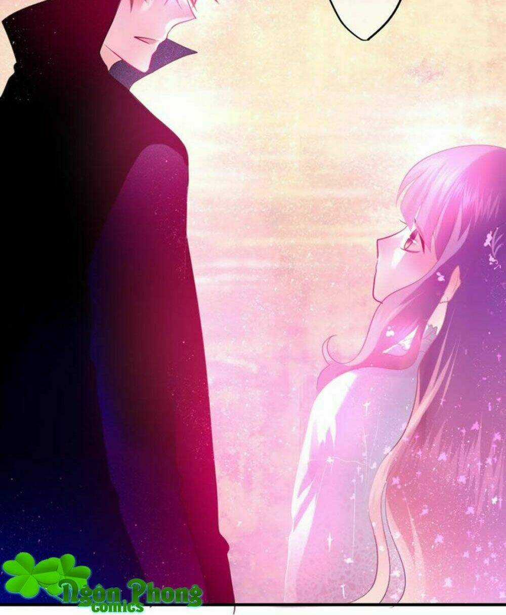 Tháng Sáu Kì Diệu Chapter 22.6 trang 21