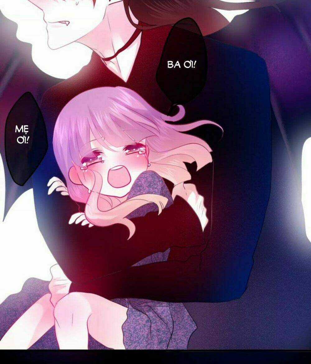 Tháng Sáu Kì Diệu Chapter 22.6 trang 23