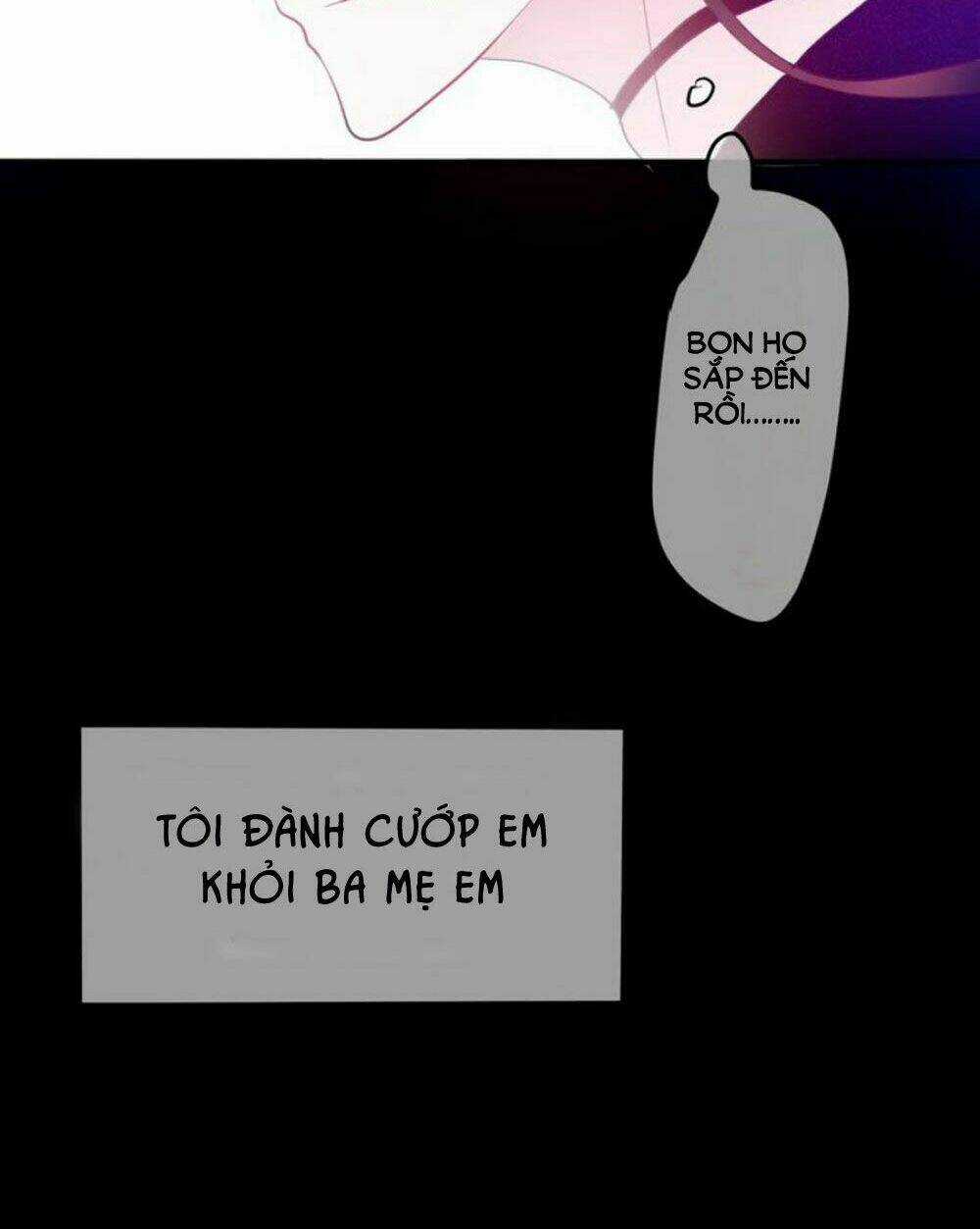 Tháng Sáu Kì Diệu Chapter 22.6 trang 25