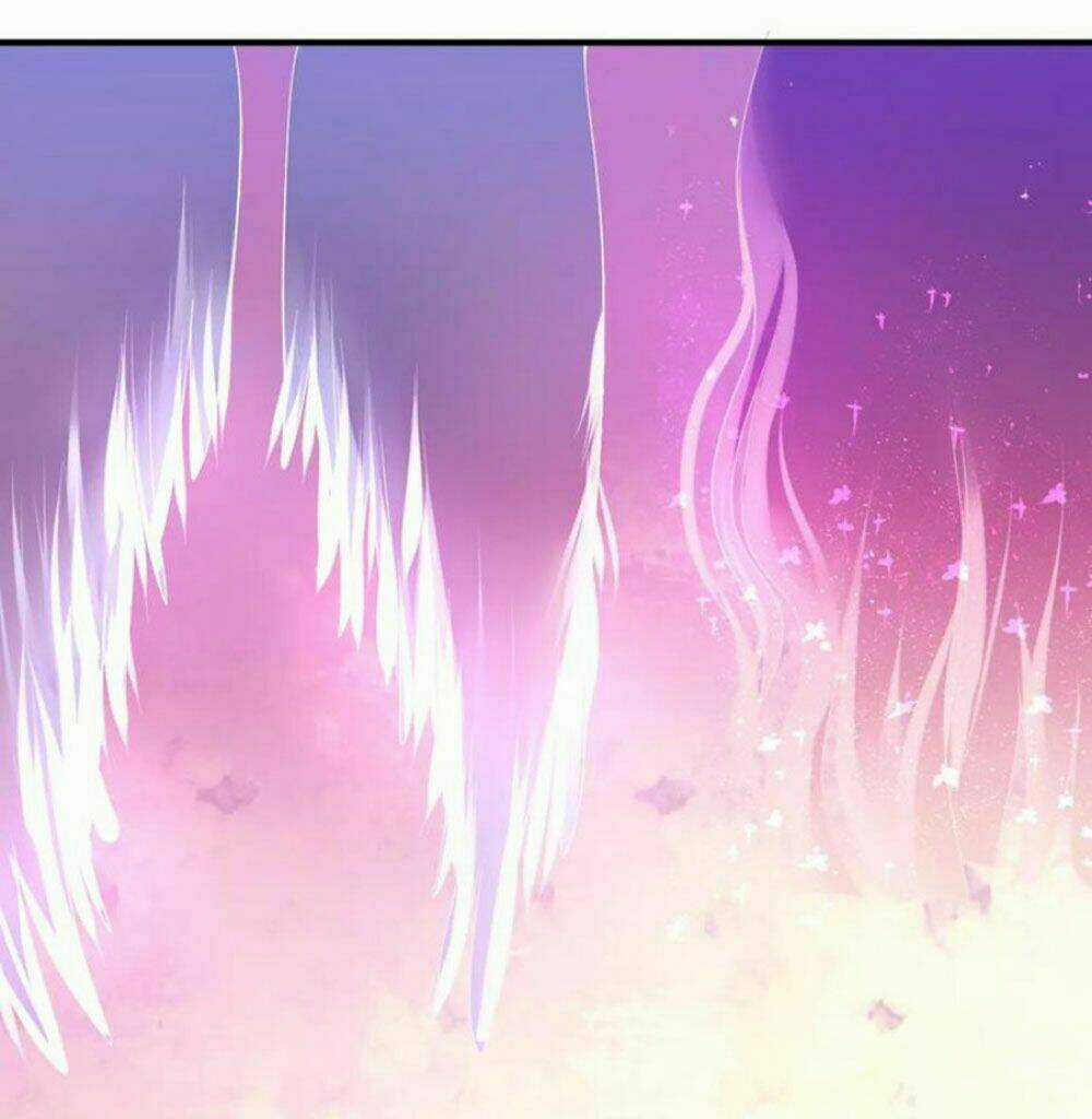 Tháng Sáu Kì Diệu Chapter 22.6 trang 29