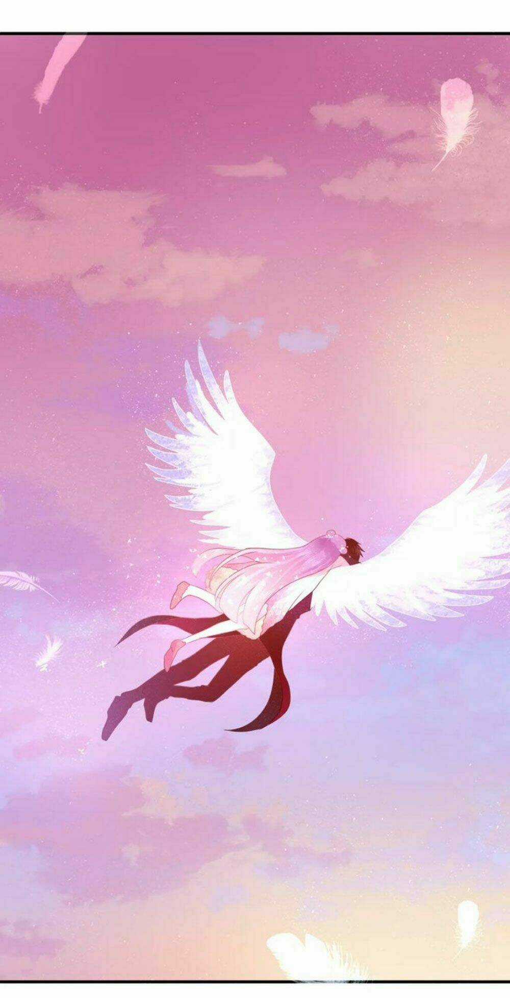 Tháng Sáu Kì Diệu Chapter 22.6 trang 3