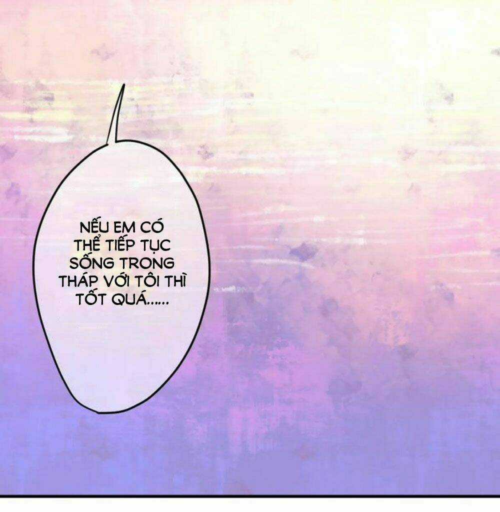 Tháng Sáu Kì Diệu Chapter 22.6 trang 30