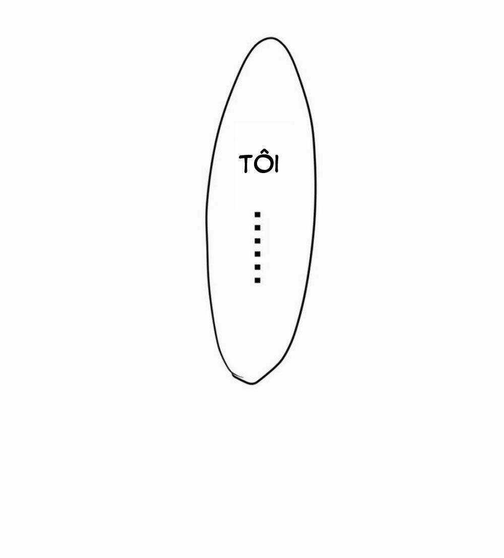 Tháng Sáu Kì Diệu Chapter 22.6 trang 31