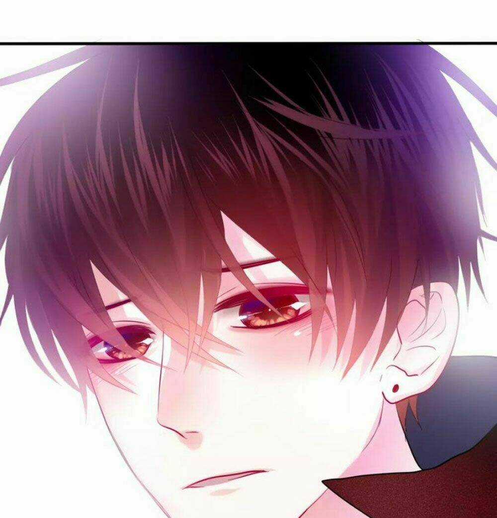 Tháng Sáu Kì Diệu Chapter 22.6 trang 32