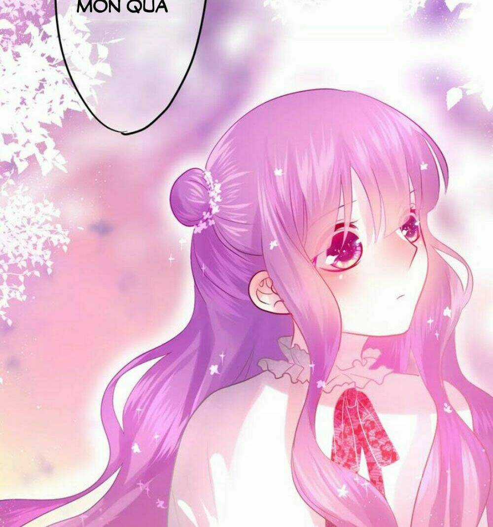 Tháng Sáu Kì Diệu Chapter 22.6 trang 35