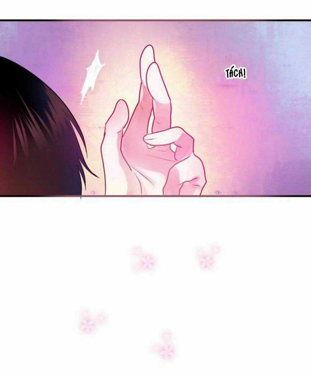 Tháng Sáu Kì Diệu Chapter 22.6 trang 37