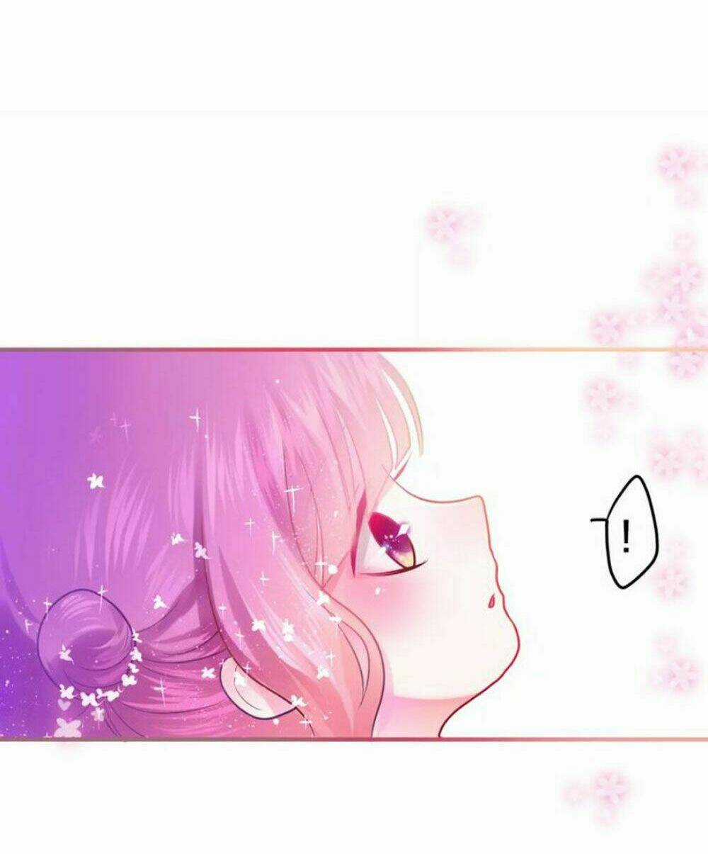 Tháng Sáu Kì Diệu Chapter 22.6 trang 38