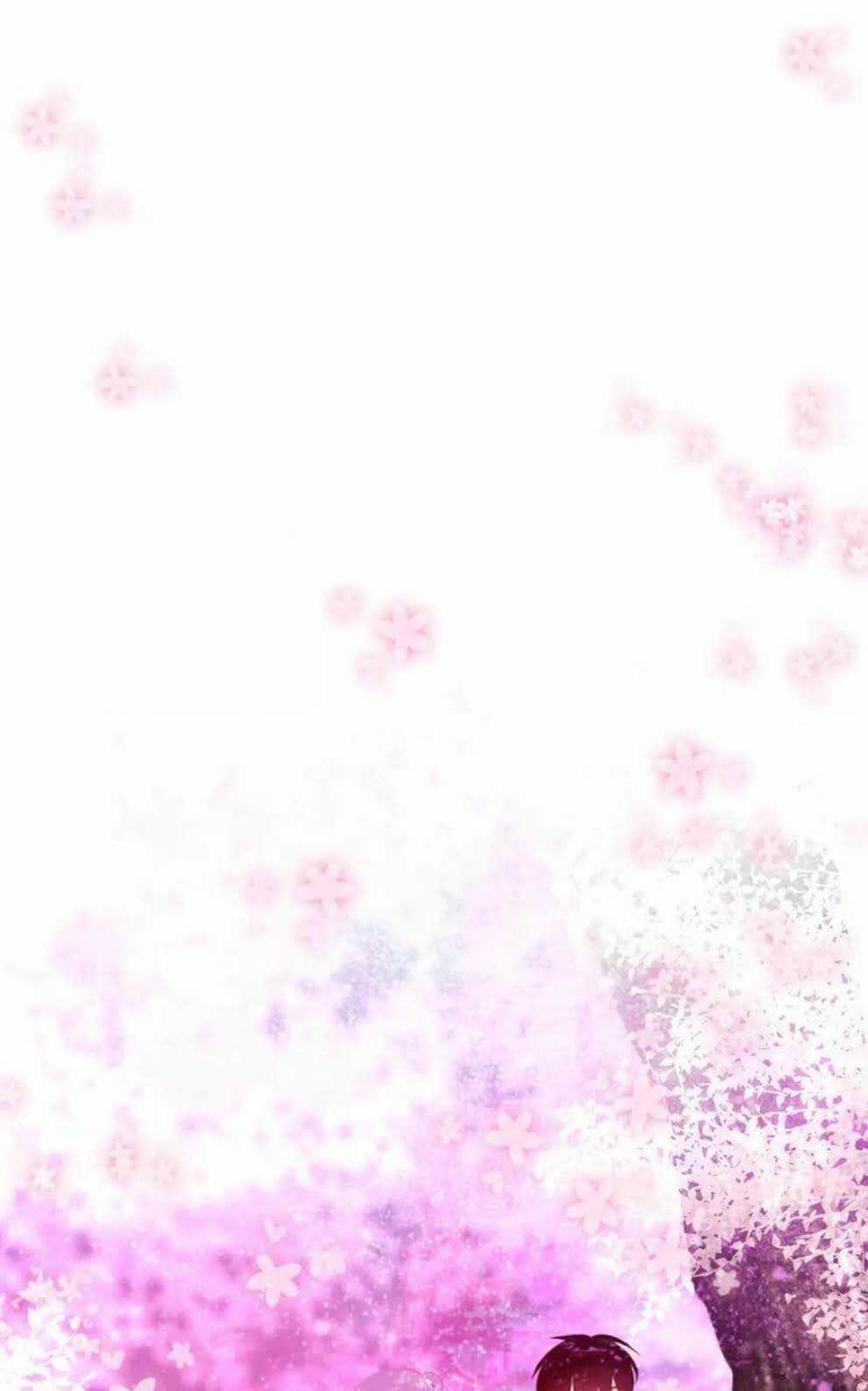 Tháng Sáu Kì Diệu Chapter 22.6 trang 39