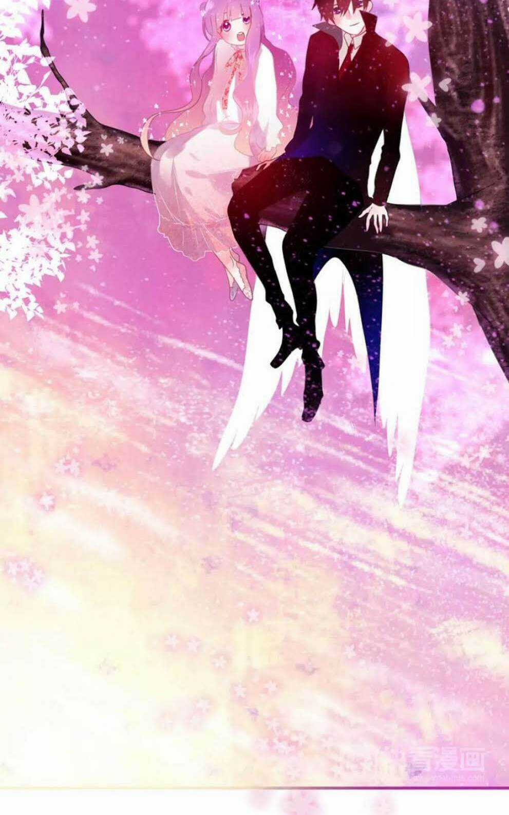 Tháng Sáu Kì Diệu Chapter 22.6 trang 40