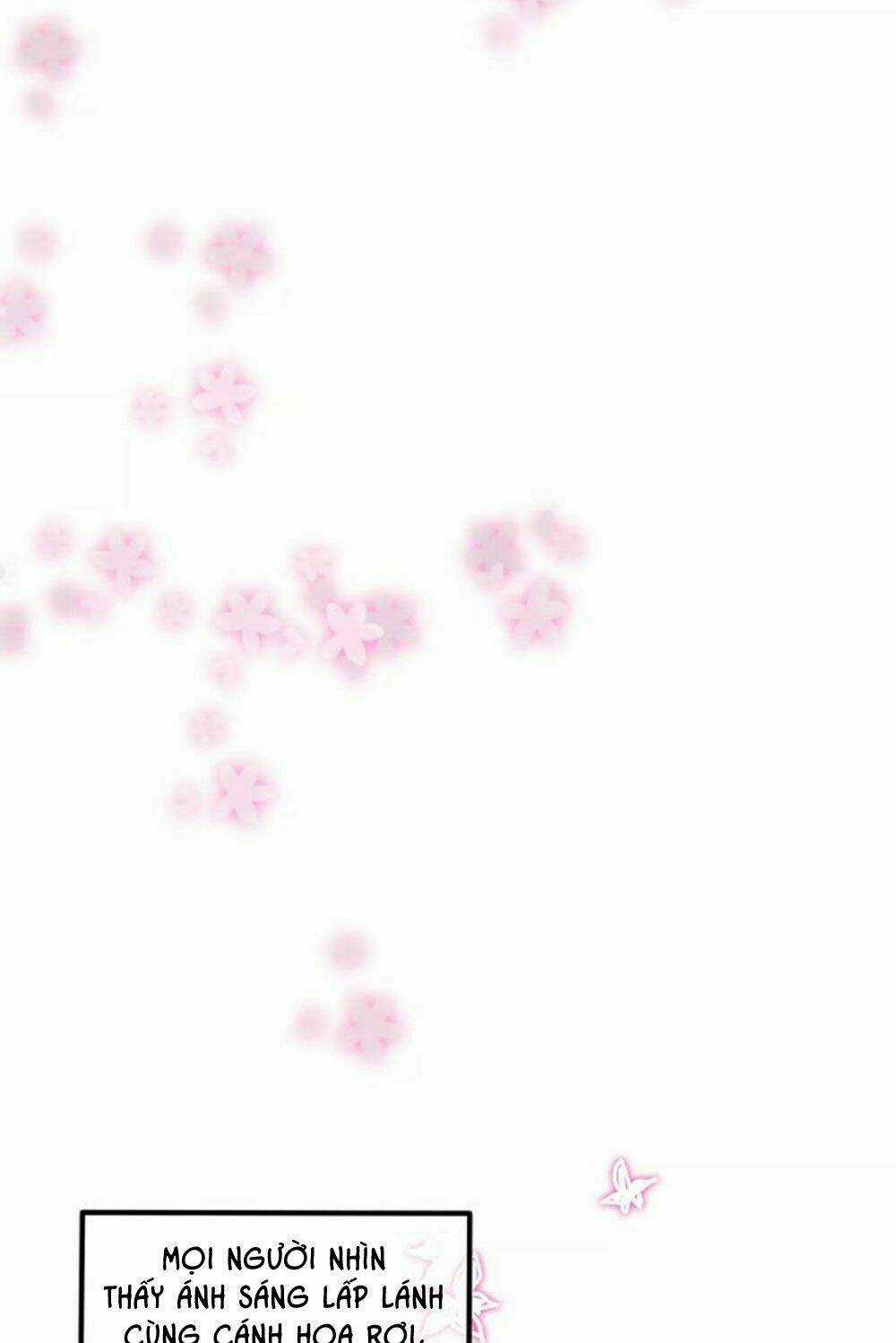 Tháng Sáu Kì Diệu Chapter 22.6 trang 41