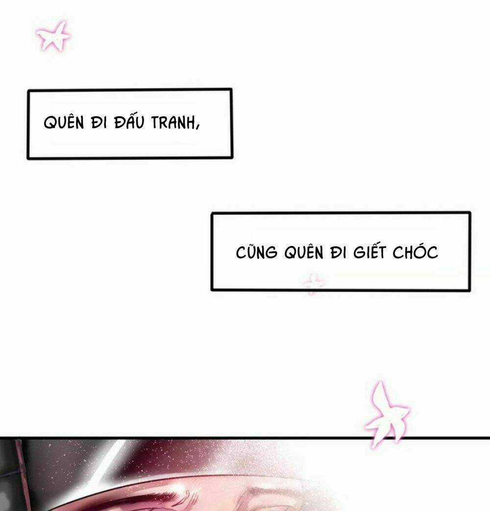 Tháng Sáu Kì Diệu Chapter 22.6 trang 43