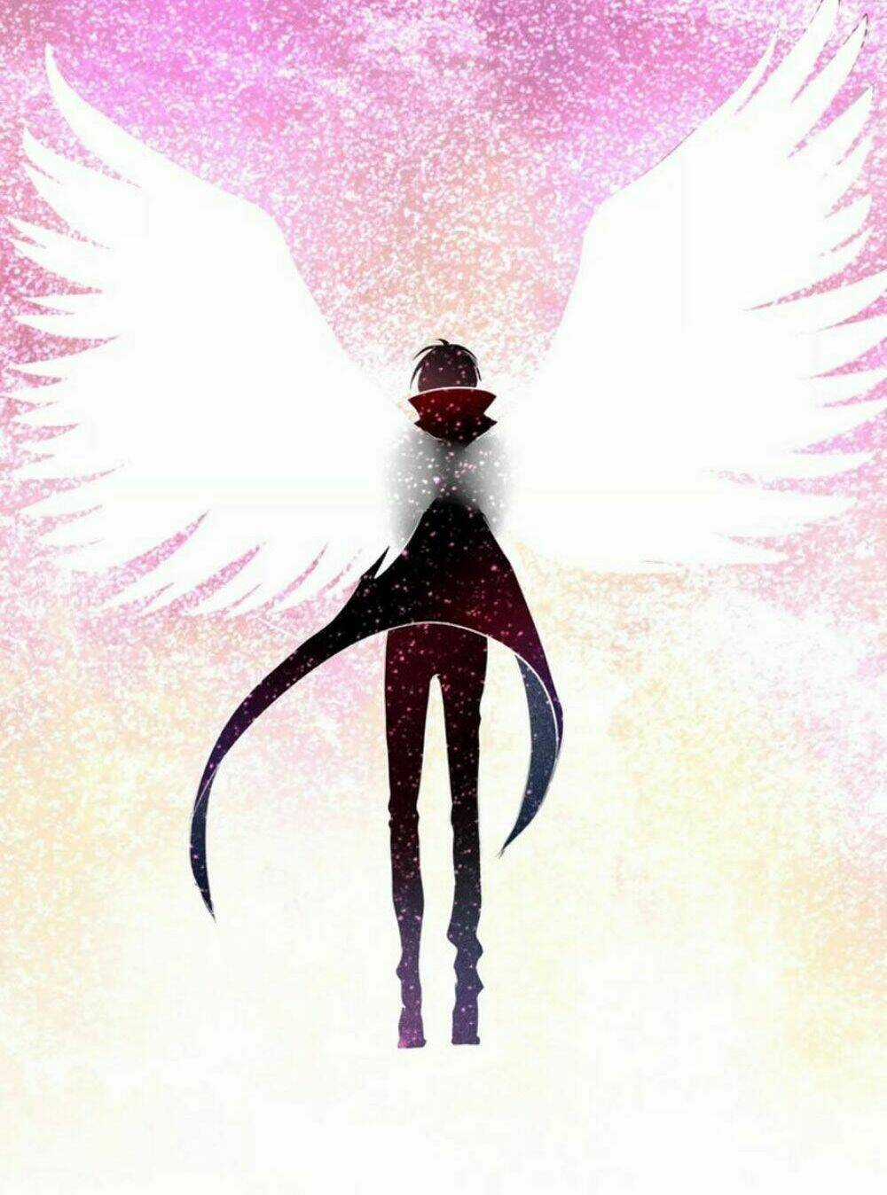 Tháng Sáu Kì Diệu Chapter 22.6 trang 48