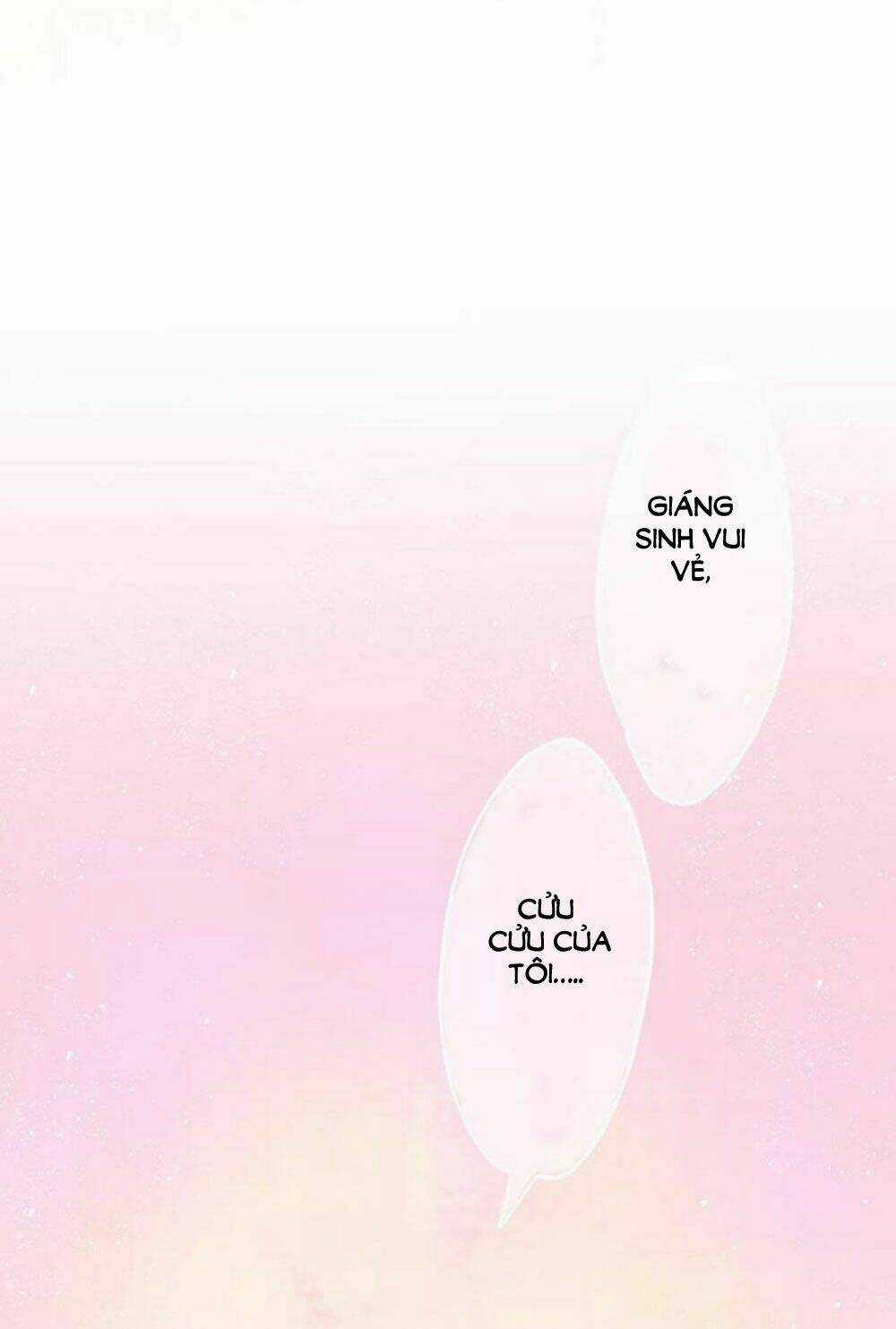 Tháng Sáu Kì Diệu Chapter 22.6 trang 49