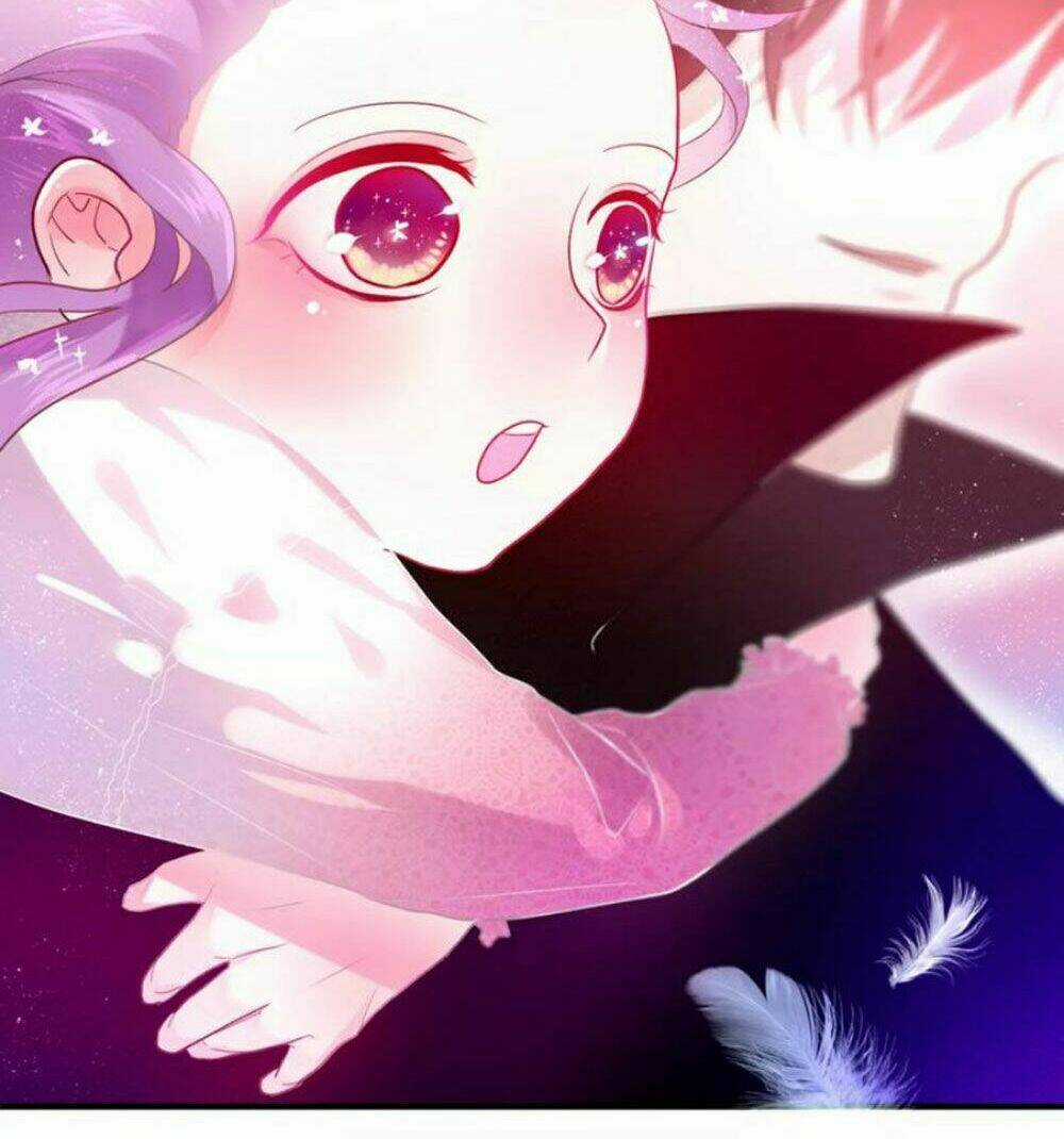 Tháng Sáu Kì Diệu Chapter 22.6 trang 5