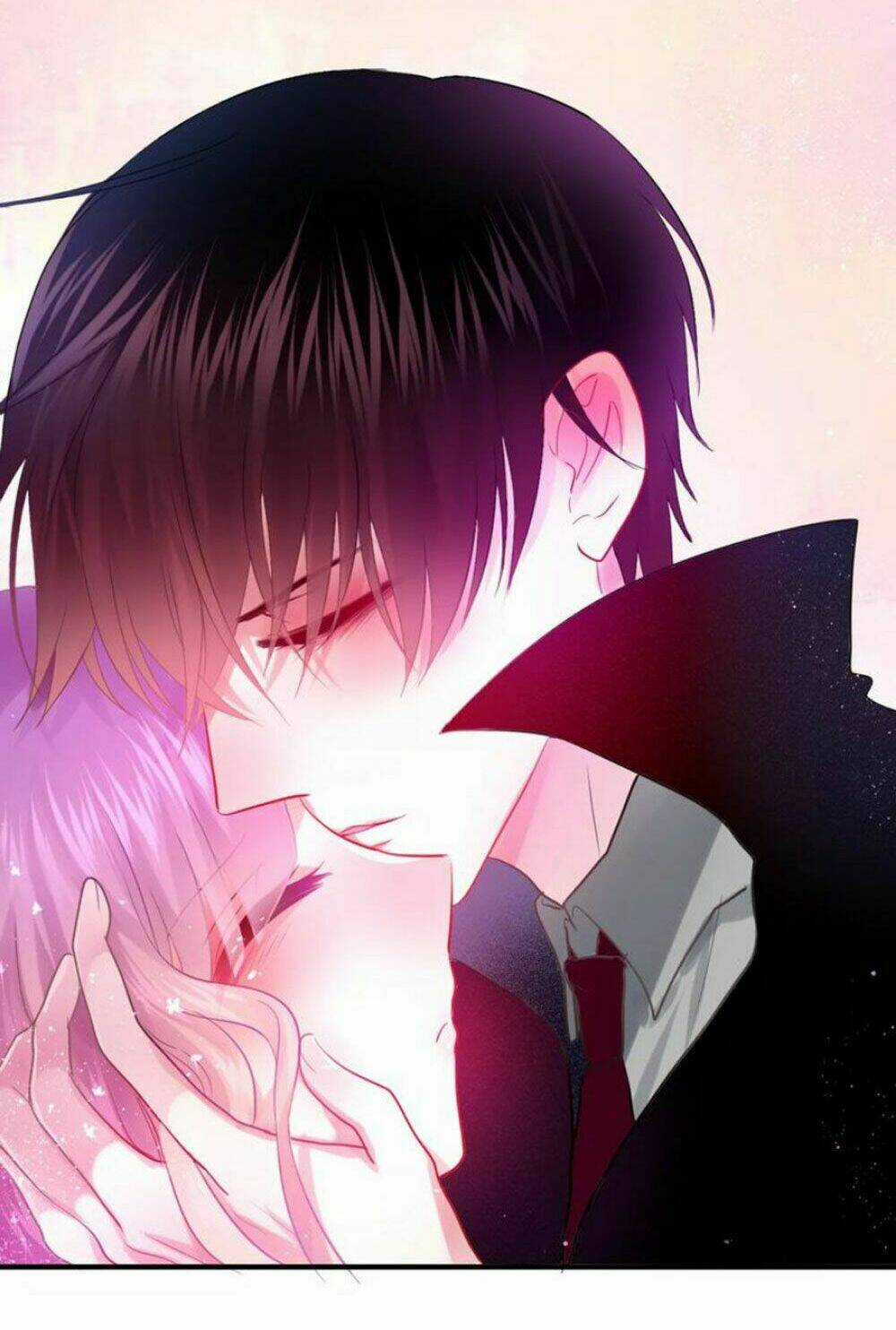 Tháng Sáu Kì Diệu Chapter 22.6 trang 50