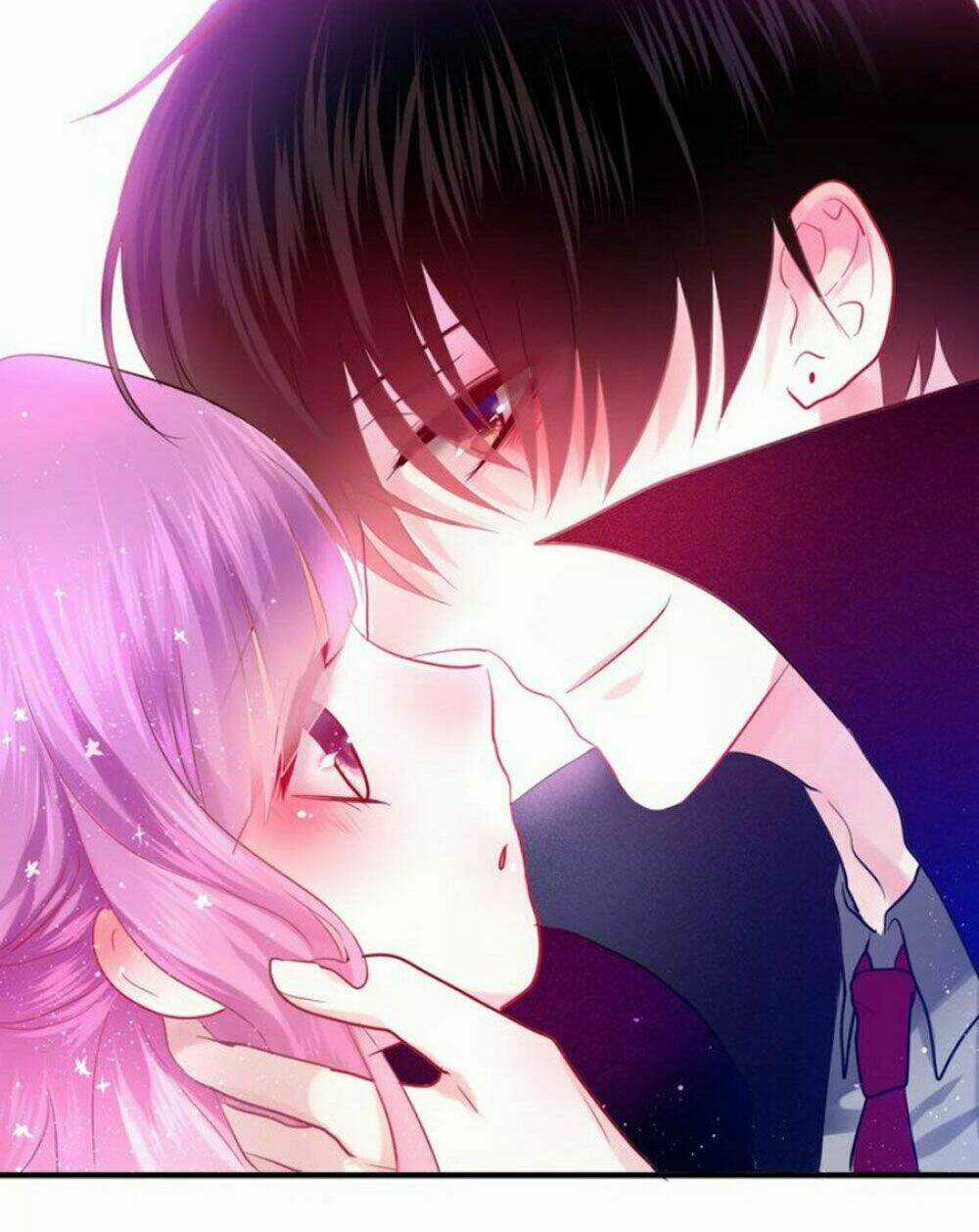 Tháng Sáu Kì Diệu Chapter 22.6 trang 52