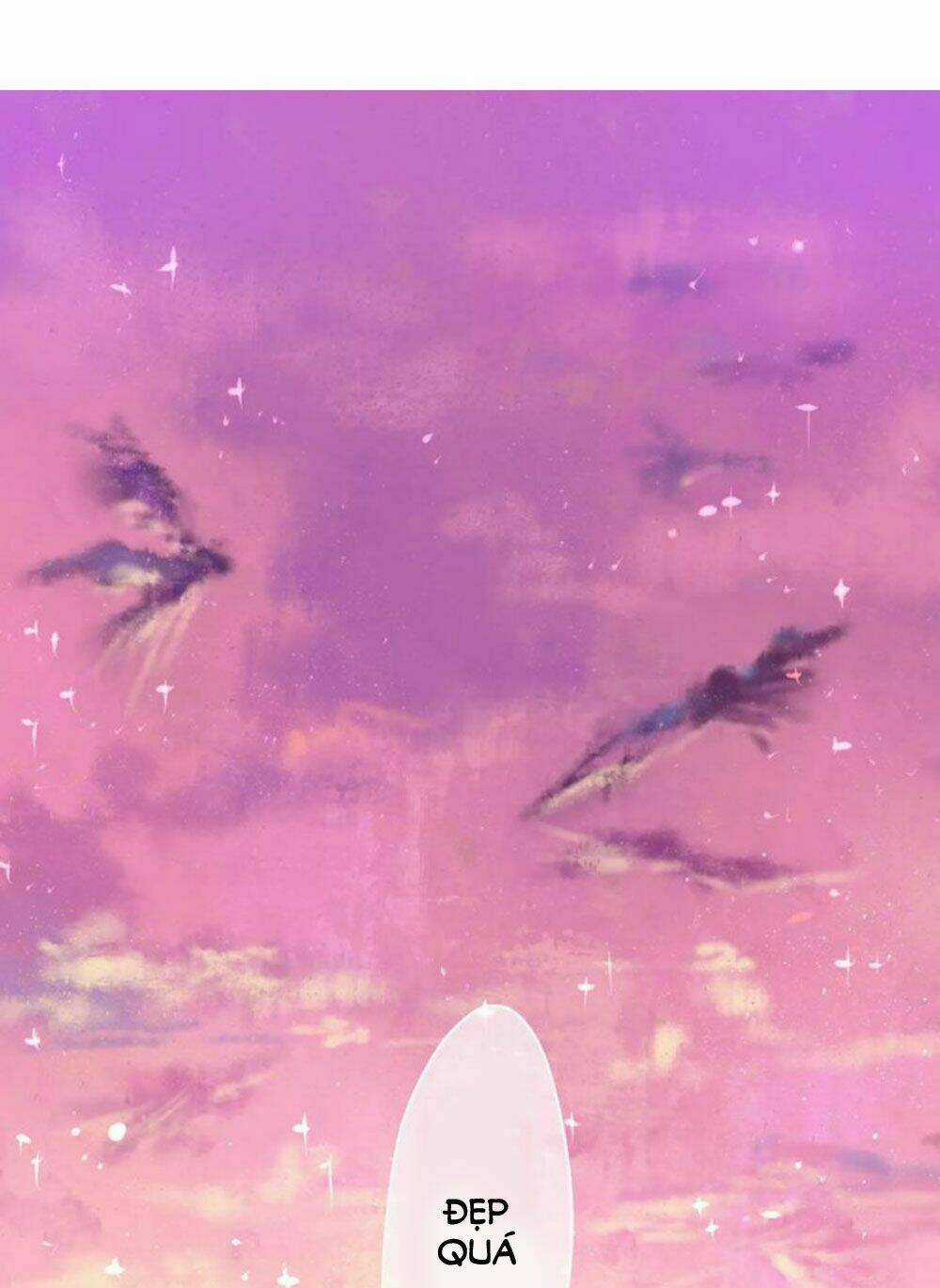 Tháng Sáu Kì Diệu Chapter 22.6 trang 6