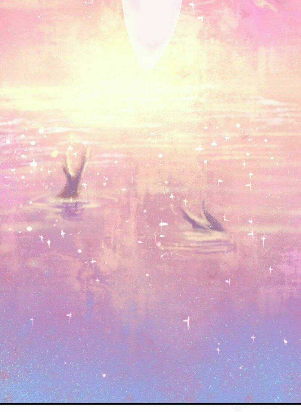 Tháng Sáu Kì Diệu Chapter 22.6 trang 7