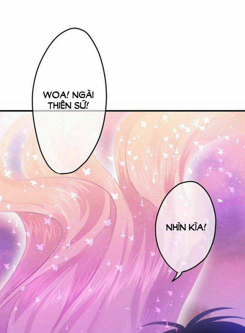 Tháng Sáu Kì Diệu Chapter 22.6 trang 8