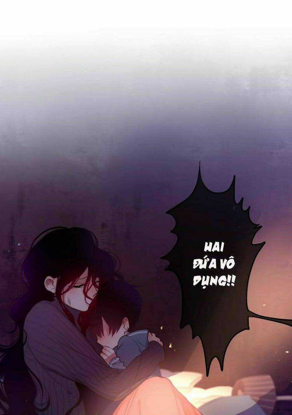 Tháng Sáu Kì Diệu Chapter 22 trang 1