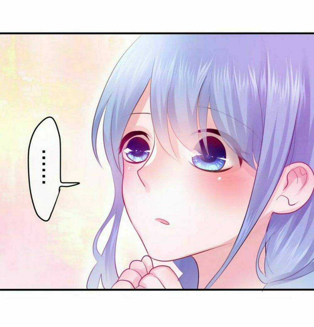 Tháng Sáu Kì Diệu Chapter 22 trang 19