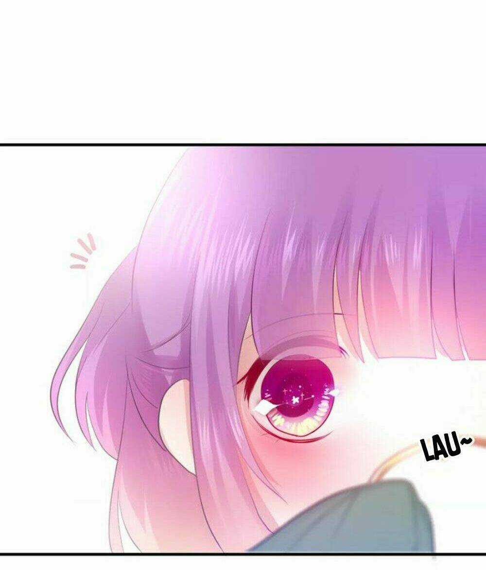 Tháng Sáu Kì Diệu Chapter 22 trang 23