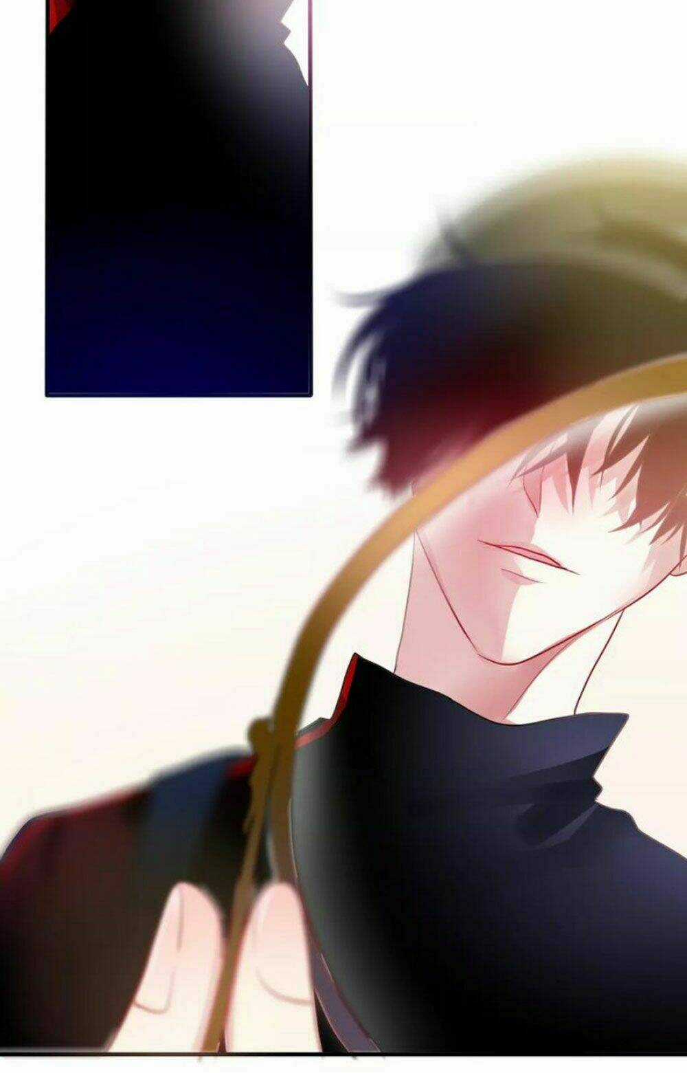 Tháng Sáu Kì Diệu Chapter 22 trang 26