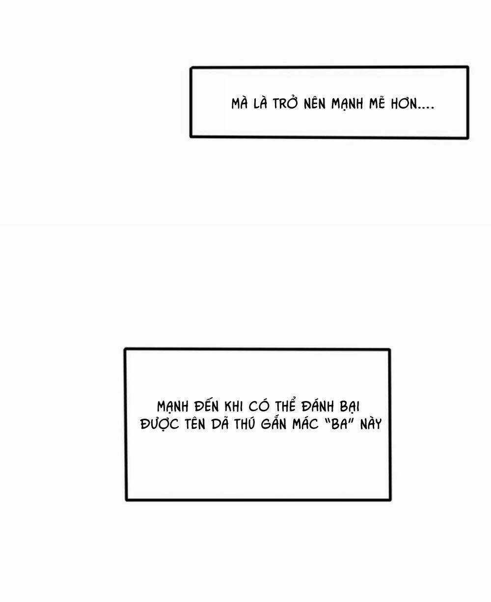 Tháng Sáu Kì Diệu Chapter 22 trang 5