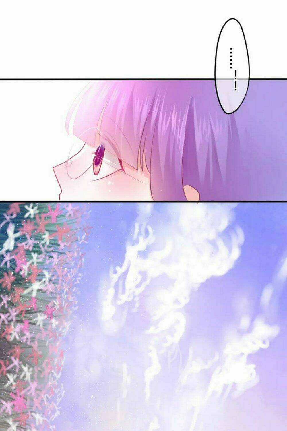 Tháng Sáu Kì Diệu Chapter 23 trang 15