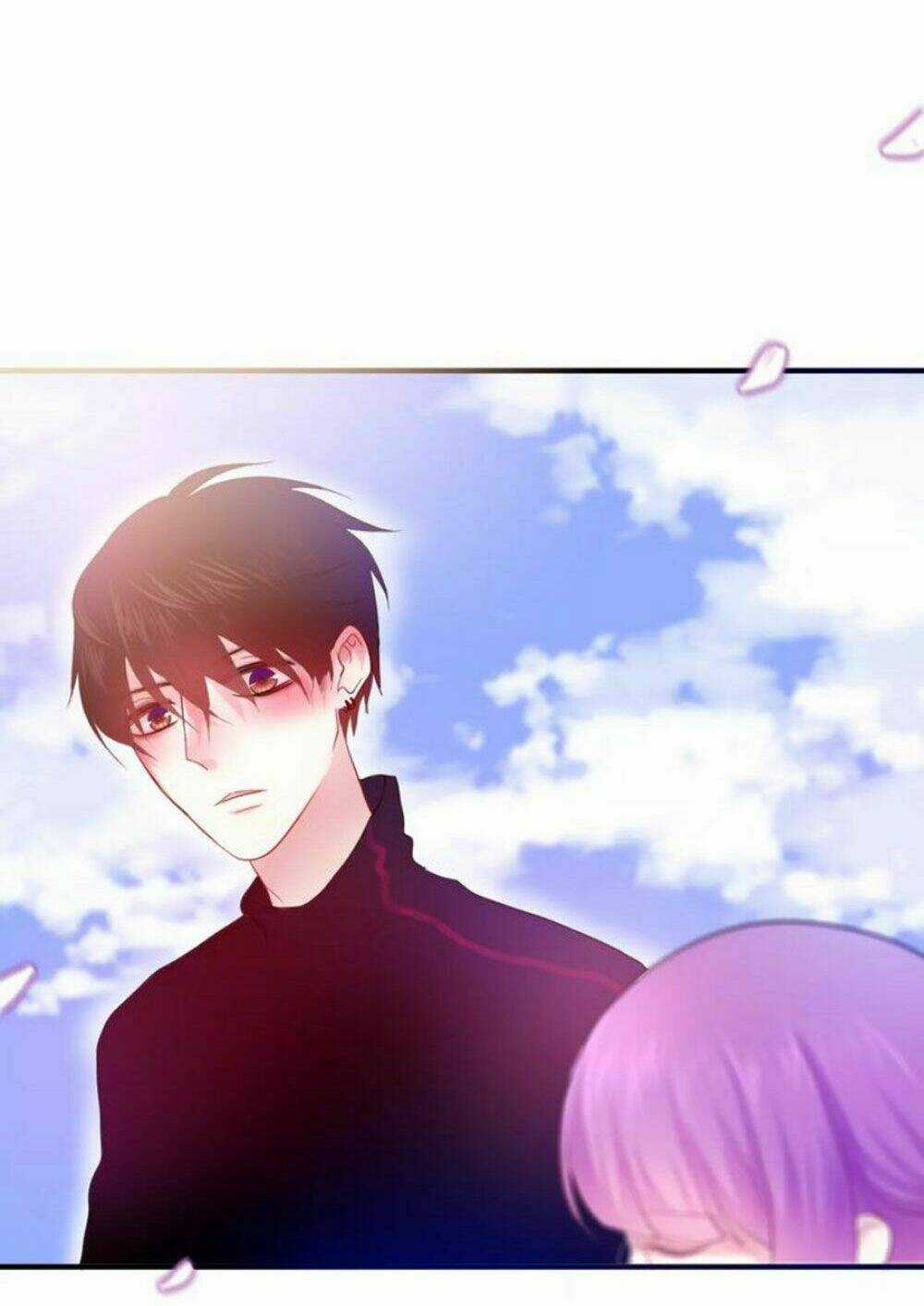 Tháng Sáu Kì Diệu Chapter 23 trang 24