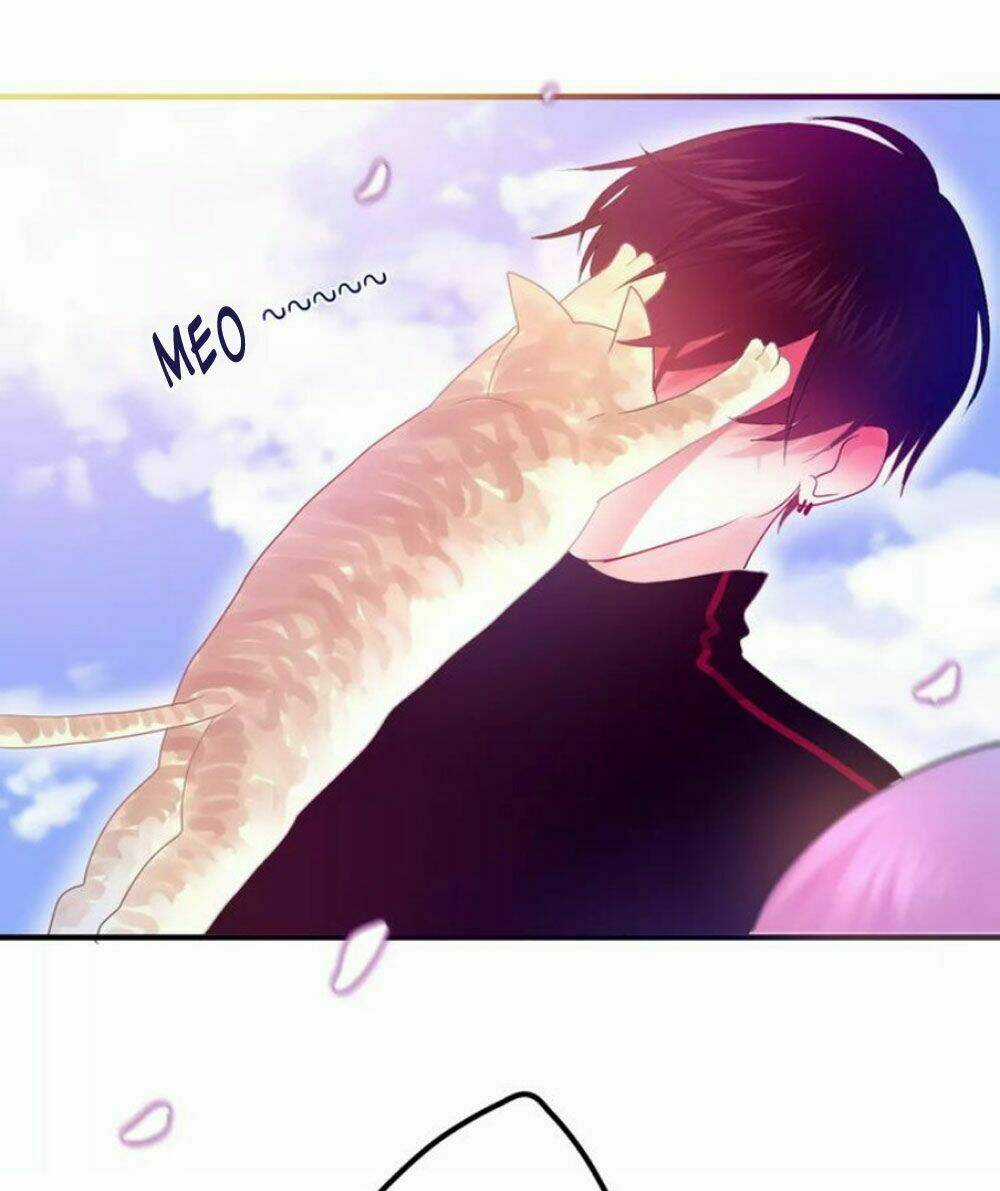 Tháng Sáu Kì Diệu Chapter 23 trang 26