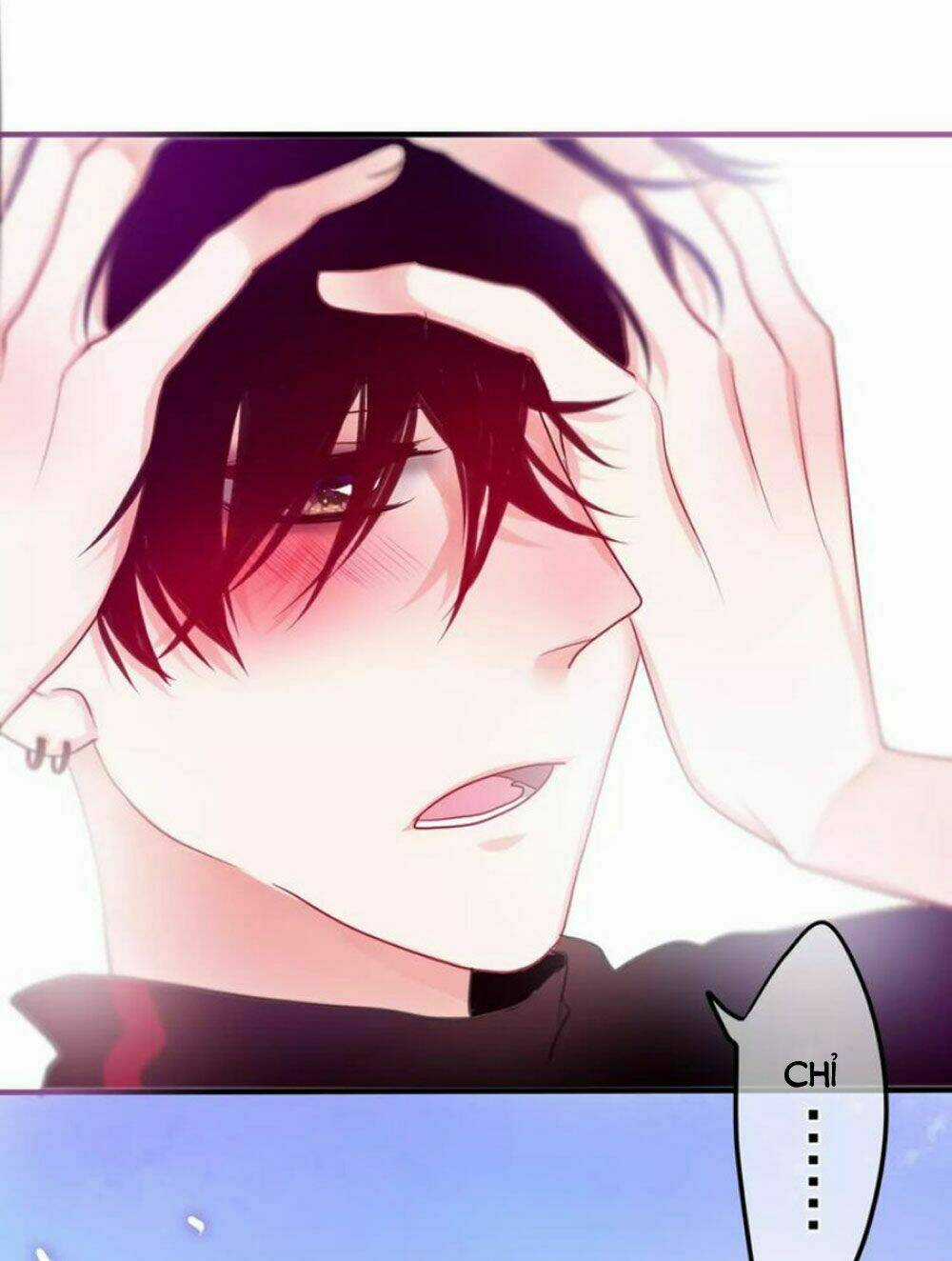 Tháng Sáu Kì Diệu Chapter 23 trang 32